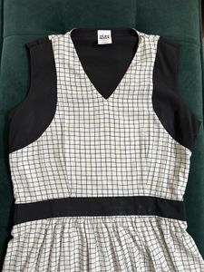 YESS London Dress
