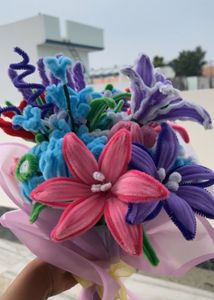 Guldasta 💐