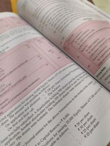 Class 12 Cbse Books Part 2