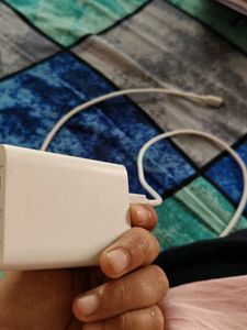 Vivo Flashcharge