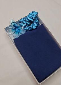 kizmodesty (Hijab shawls)