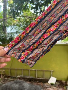 Kurta Top
