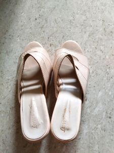 Heels Size Eur 35