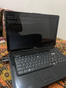 DELL Laptop 💻