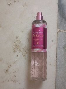 Bath And Body Works Gingnam Gorgeous