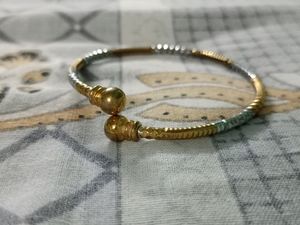 💗😚💗 Beautiful bracelet kada and chain 💗😚💗