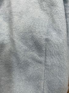 NEW Winters Jacket
