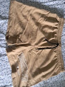 Casual Shorts