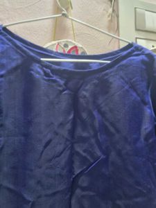 Stitched Kurta