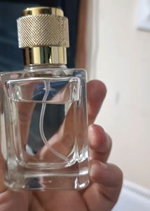 Copy Of Premium Perfume