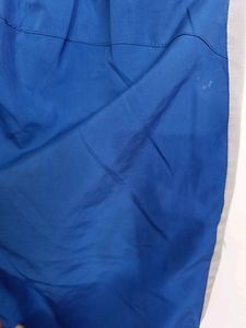 Wind Sheeter Trouser