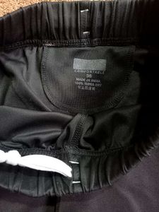 Zoradus Active Wear Lower