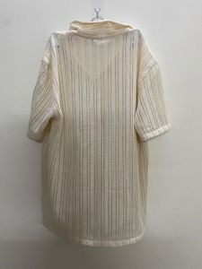 Snitch Brand New Casual Shirt