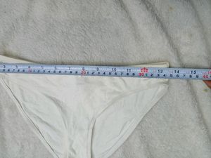 30 Size Hot Look