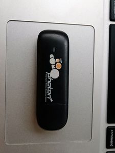 Tata Docomo Photon + High Speed Broadband Service