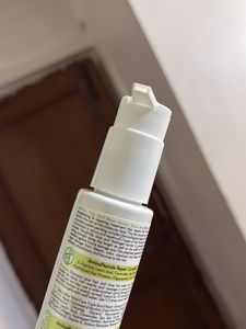 Wishcare Triple Bond Repair Booster Serum