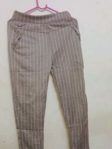 Pant