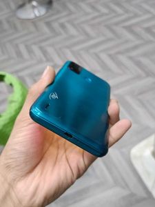 Brand New Itel A48 Very Good Condition