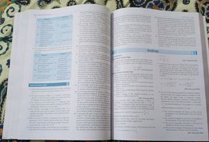 JEE (Advance) Book Of Optics and Modern Physics