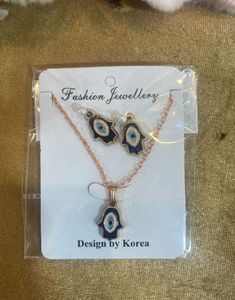 Trending Pendants