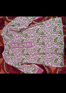 Kurti For Women