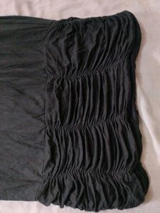 Very Chique Top