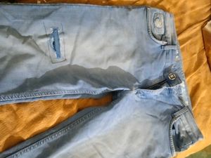 Black Formal Trousers Pants Combo Of 2