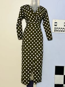 Pintrest Designer One Piece
