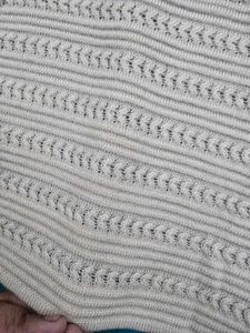 Elegant Beige palazzo