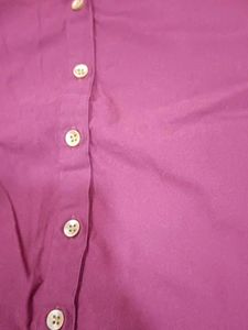 Women Indowestern Midi Dress.