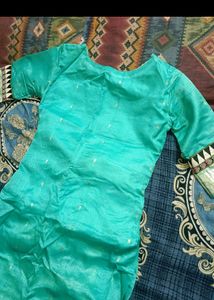 Kurta Set For Women Only Rs 150