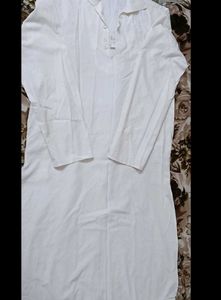 Man Kurta Set...🥳