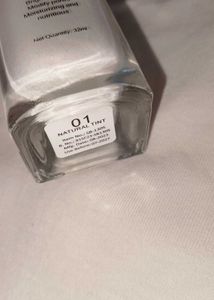 Swiss Beauty Real Makeup Base Primer