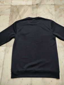 under armour original pullover