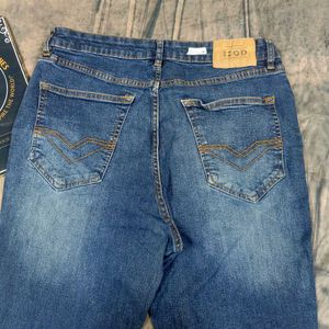 Best Quality Jean&#39;s