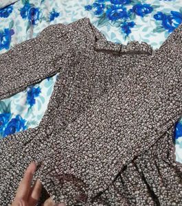 Tunic For Women
