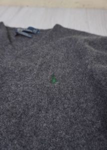Polo Ralph Lauren Sweater