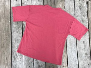 Artistic Graphic Tee