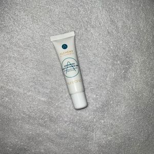 Alchemy Advanced Multi-Vitamin Gel Tester pack