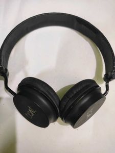 Boat Headphones 2 Pics