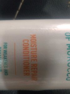 Salon Professional Conditioner