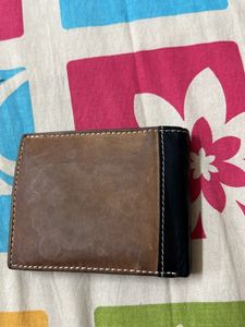 Hidelink Wallet in excellent condition