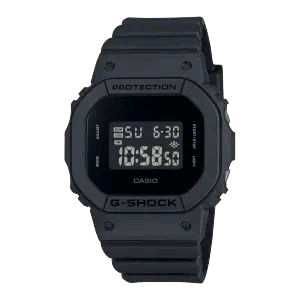 G-SHOCK TRENDING