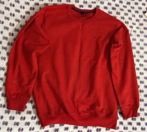 clavin klein T-shirt