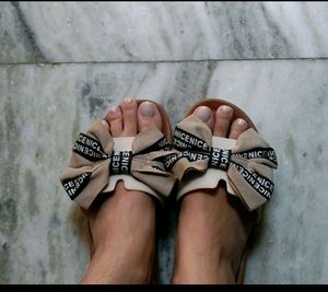 Very Good Condition Used
