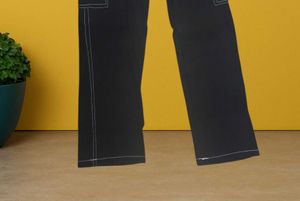 M@15 Size-26 (Sale) Latest Ladies high waist Jeans
