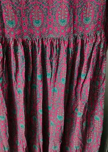 Zudio Kurta