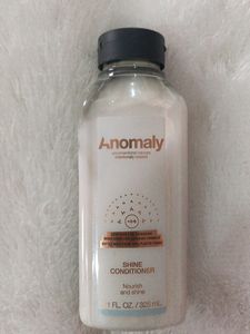 Anomaly Conditioner 💕♥️