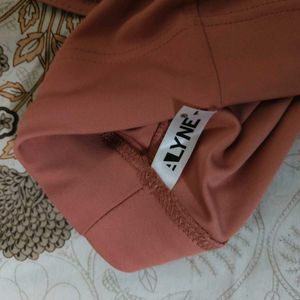 Saree Shapewear Petticoat