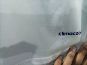 Real Madrid 16/17 Ucl Winning Jersey With CR7